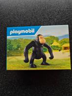 Playmobil aap, Enlèvement, Neuf, Playmobil en vrac