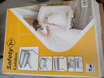 Co-sleeping, Kinderen en Baby's, Ophalen, Zo goed als nieuw