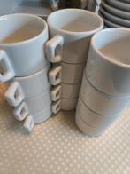 Maastricht Mosa, Antiek en Kunst, Ophalen