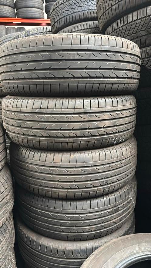235/60r18 23560r18, Auto diversen, Autosport-onderdelen, Ophalen