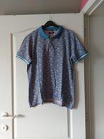 Polo Urban Wave, Blauw, Ophalen of Verzenden, Bel & Bo, Maat 56/58 (XL)