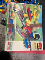 Allerlei Lego Duplo '90, Kinderen en Baby's, Speelgoed | Duplo en Lego, Ophalen of Verzenden, Gebruikt, Duplo