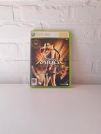 Tomb raider anniversary XBOX 360, Ophalen of Verzenden, Gebruikt