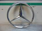 Mercedes 280 S plaatwerkonderdelen, Achterwielaandrijving, Zwart, Zwart, Mercedes-Benz