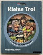 Kleine Trol, Boeken, Ophalen of Verzenden