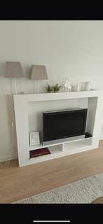 Tv kast, Ophalen of Verzenden, Nieuw