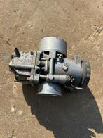 Amal 36  mm   Carburateur, Enlèvement ou Envoi, Utilisé