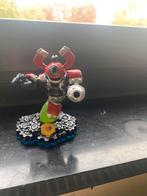 skylanders magna charge, Games en Spelcomputers, Games | Nintendo Wii, Ophalen, Zo goed als nieuw