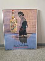 F.X. de Beukelaer Elixir d'Anvers

   Antwerpen, Ophalen