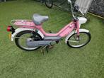 Honda camino a klasse, Motoren, Particulier, Scooter