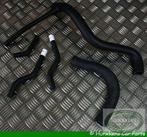 Waterslangenset  MGB 1977 tot en met  1980, -, -, Nieuw, Ophalen of Verzenden