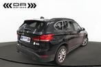 BMW X1 18 iA - LEDER - VERWARMDE ZETELS - LED, Achat, https://public.car-pass.be/vhr/61c7a175-016e-4e7d-a617-e438df9c3117, Euro 6