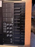 Midi-apparaten, Muziek en Instrumenten, Midi-apparatuur, Ophalen, Zo goed als nieuw
