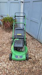 JOHN deere R52S cm aluminium maaidek, Ophalen, Gebruikt