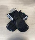 Handschoenen: Graham winter Gloves - Black, Ophalen, Graham, Nieuw, Overige maten