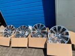 BMW M3 E90,92,93 Originele 19 inch Breedset, Auto-onderdelen, Ophalen of Verzenden, Nieuw, 19 inch, Velg(en)
