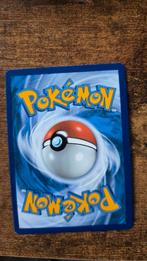 Pokemonkaart gyarados ex, Collections, Cartes à jouer, Jokers & Jeux des sept familles, Enlèvement