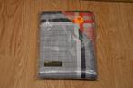 Zakdoeken 12 stuks, Vêtements | Hommes, Vêtements Homme Autre, Enlèvement ou Envoi, Neuf