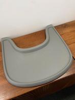 Stokke tafelblad, Kinderen en Baby's, Ophalen, Zo goed als nieuw