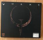 Software Vintage Games (12 titels), Computers en Software, Educatie- en Cursussoftware, Ophalen, Nieuw, Overige typen, Windows