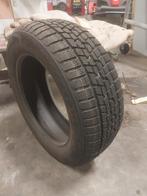Winterbanden  x 4, Auto-onderdelen, Banden en Velgen, Ophalen, 16 inch, Nieuw, Winterbanden