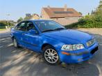 Volvo S40 1.9 Diesel Bj 2001, Autos, Volvo, Achat, Entreprise, S40, Diesel