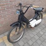 Honda camino, Fietsen en Brommers, Brommers | Honda, Ophalen of Verzenden