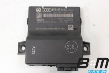 Can gateway Audi A1 Sportback 8U0907468C beschikbaar voor biedingen