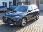 Mercedes-Benz EQB 250 EQB 66.5 kWh 250 Luxury Line, Auto's, Automaat, Gebruikt, EQB, 2420 kg