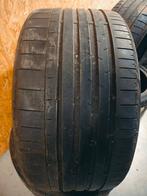 285/30r22 continental 80€ per stuk mét montage en balanceren, Ophalen of Verzenden