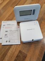 T3/T3R Honeywell Home, Doe-het-zelf en Bouw, Ophalen, Gebruikt
