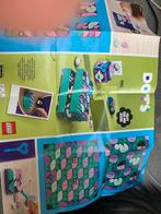 Lego dots, Enlèvement, Comme neuf