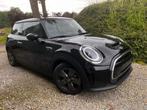 Mini Cooper SE ! SoH 100% ! / NAV / PDC / ALU / CLIMA, Autos, Mini, Achat, Carnet d'entretien, 0 cylindres, 5 places