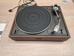 Pioneer PL12D, Audio, Tv en Foto, Platenspelers, Ophalen, Gebruikt, Pioneer
