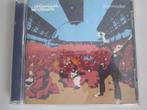 CD THE CHEMICAL BROTHERS "SURRENDER" (11 tracks), Cd's en Dvd's, Cd's | Dance en House, Ophalen of Verzenden, Zo goed als nieuw