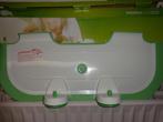 réducteur de baignoire Babydam NEUF, Kinderen en Baby's, Nieuw, Badje, Standaard, Ophalen