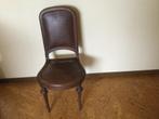 3 antieke stoelen, Antiek en Kunst, Ophalen