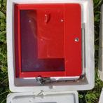 Coffret clé de secours, Enlèvement ou Envoi, Neuf