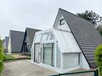 Oostduinkerke - Chalet Dunepark - Broker (REF 901770), Immo, Oostduinkerke, Tot 200 m², 1624 kWh/m²/jaar, 2 kamers