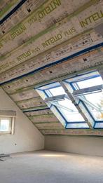 Plafonnage-cimentage-faux plafond, Bricolage & Construction, Comme neuf