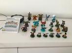 Skylander Swap - Force, Games en Spelcomputers, Ophalen of Verzenden, Gebruikt