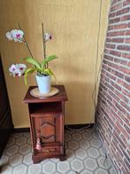 telefoonkosten, hallkastje, Huis en Inrichting, Ophalen, Gebruikt