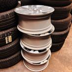 Xc90 volvo original velgen 17 inch vanaf 2015 tot …, Ophalen
