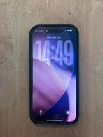Iphone 15, Enlèvement, Comme neuf, Sans abonnement