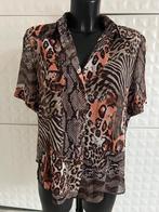 Blouse Gerry Weber pour femme : Taille M, Kleding | Dames, Blouses en Tunieken, Ophalen, Zo goed als nieuw