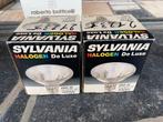 Sylvania Halogen PAR30 – 100W, Ophalen of Verzenden