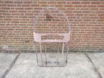 Front Deur/ Frame Wurlitzer 1100 (1948) jukebox, Verzamelen, Automaten | Jukeboxen, Ophalen, Wurlitzer