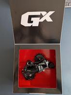 SRAM GX derailleur 11s, Ophalen, Zo goed als nieuw, Sram