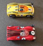 Véhicules autoroutiers Carrera, Enfants & Bébés, Jouets | Circuits, Électrique, Enlèvement ou Envoi, Carrera, Pièces