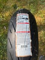 Bridgestone s22 190/50zr17, Motoren, Onderdelen | Merk-onafhankelijk, Ophalen, Nieuw
